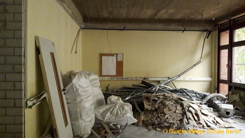 2018-09-13-Sanierung-Block1-001
