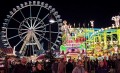 Weihnachtsmarkt