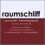 Danke-Raumschliff-Parketthandwerk